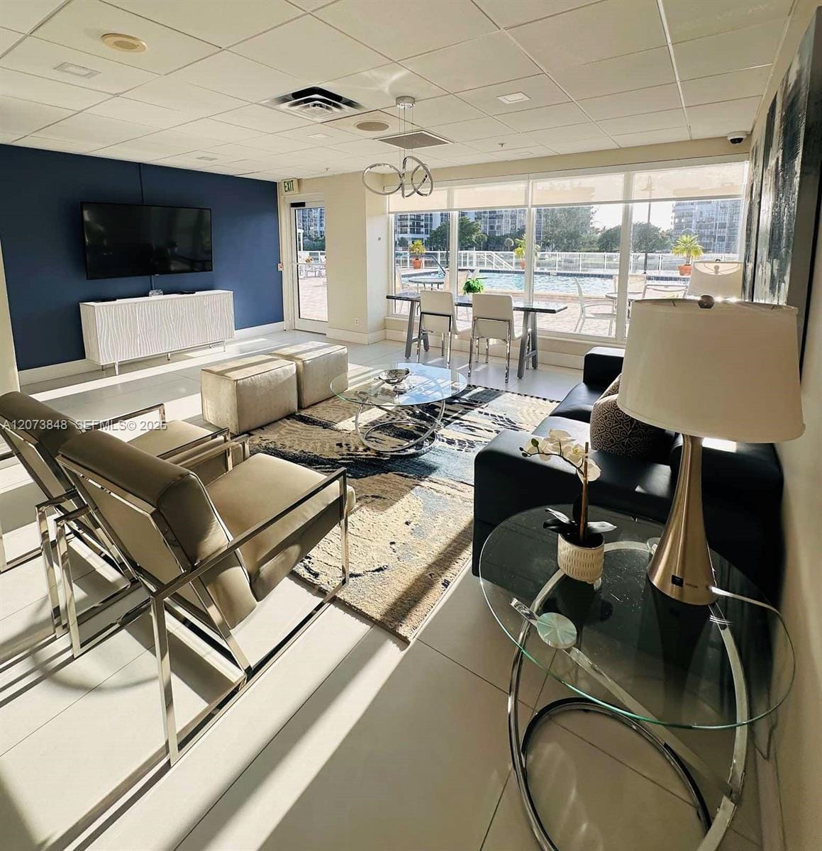 3000 S Ocean Drive 1218, Hollywood, FL 33019 photo 21