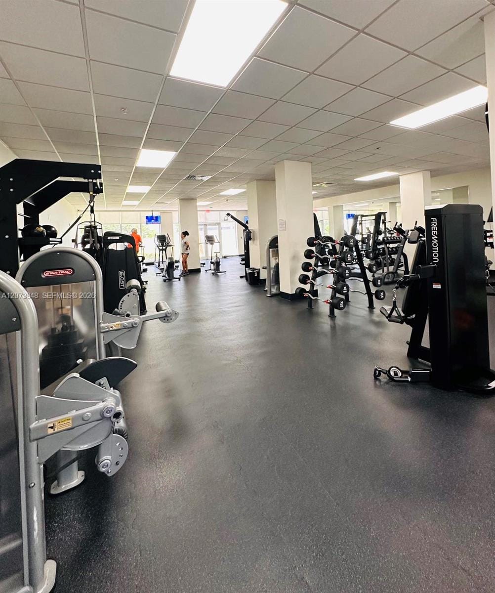 3000 S Ocean Drive 1218, Hollywood, FL 33019 photo 24