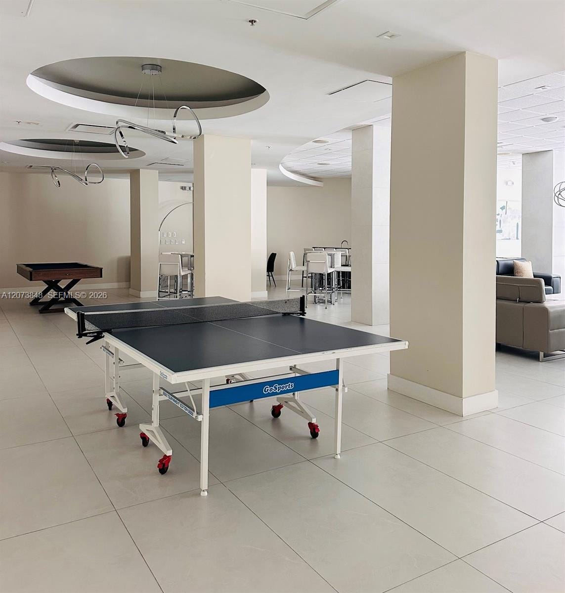3000 S Ocean Drive 1218, Hollywood, FL 33019 photo 25