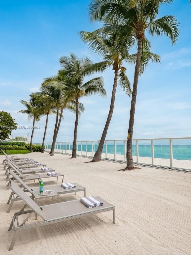 3000 S Ocean Drive 1218, Hollywood, FL 33019 photo 26