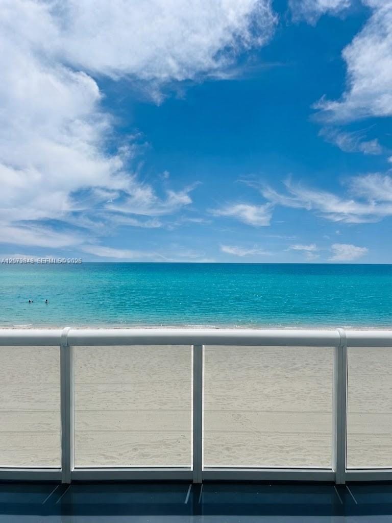 3000 S Ocean Drive 1218, Hollywood, FL 33019 photo 27