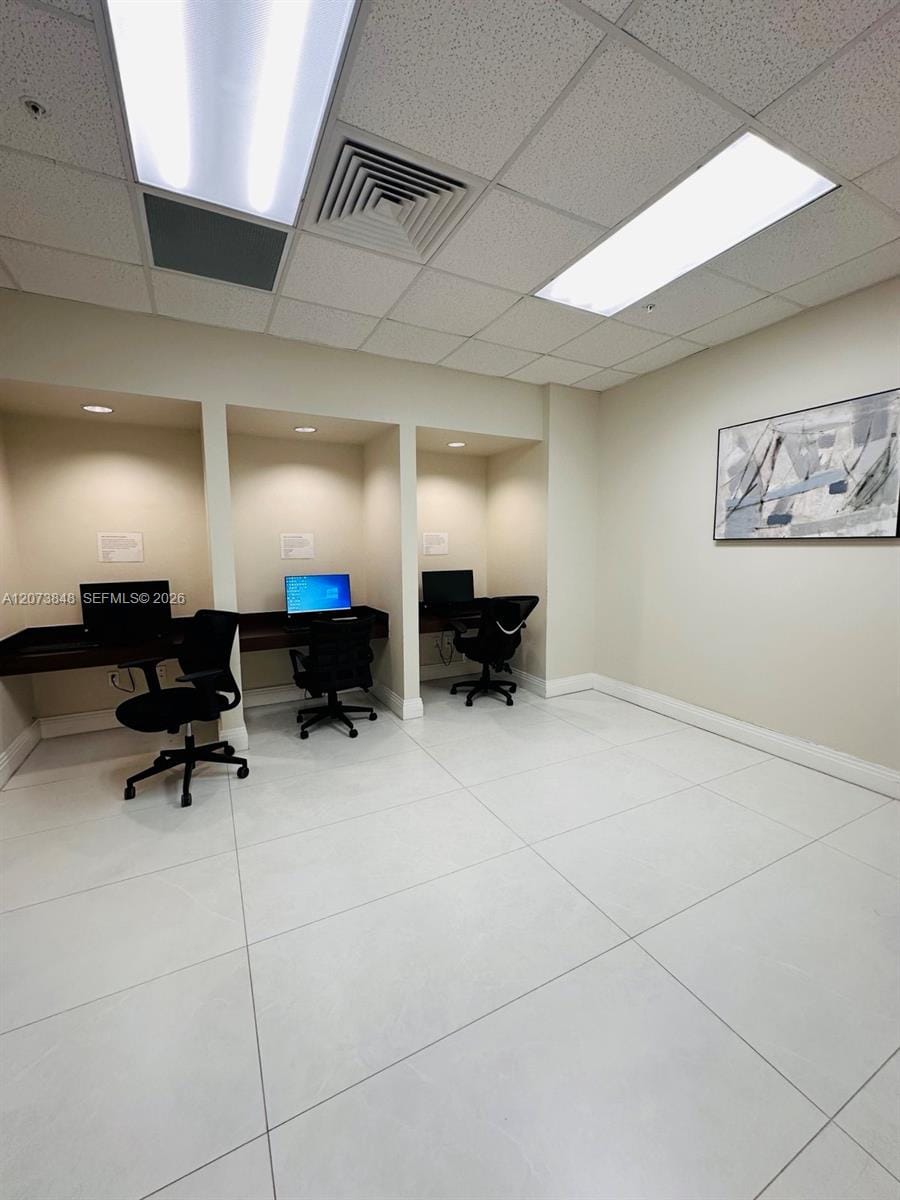 3000 S Ocean Drive 1218, Hollywood, FL 33019 photo 29