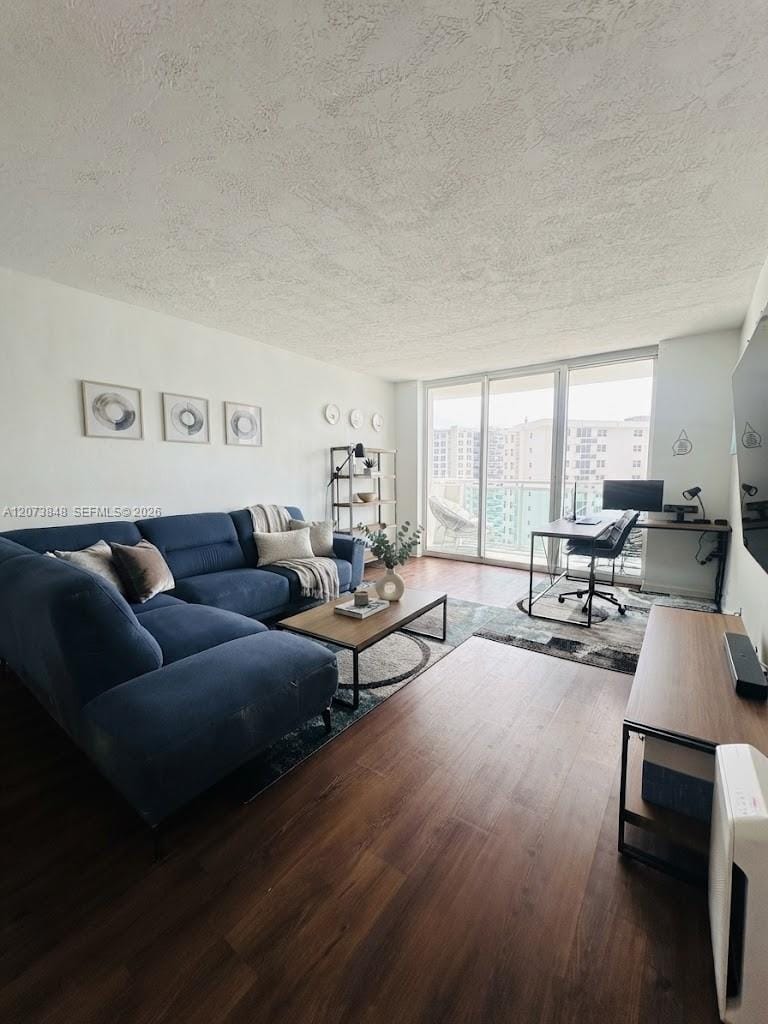 3000 S Ocean Drive 1218 — photo 6