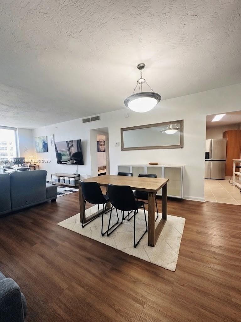 3000 S Ocean Drive 1218 — photo 7
