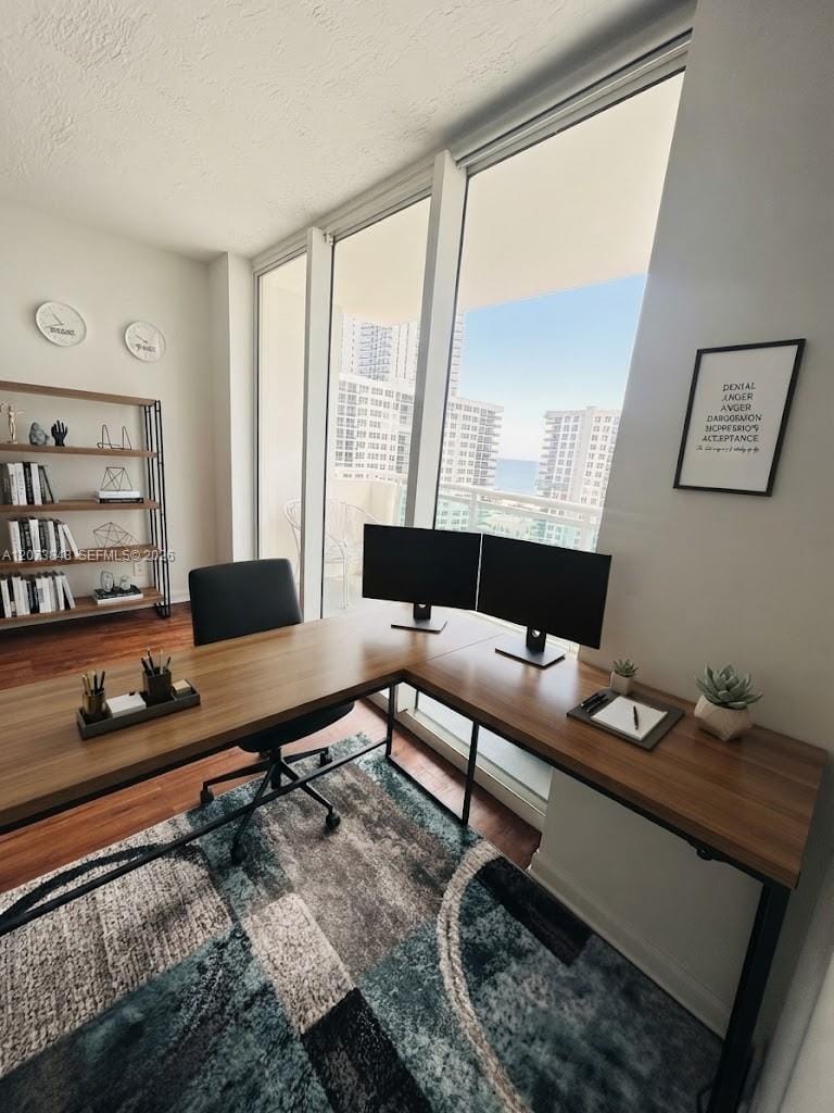 3000 S Ocean Drive 1218 — photo 8