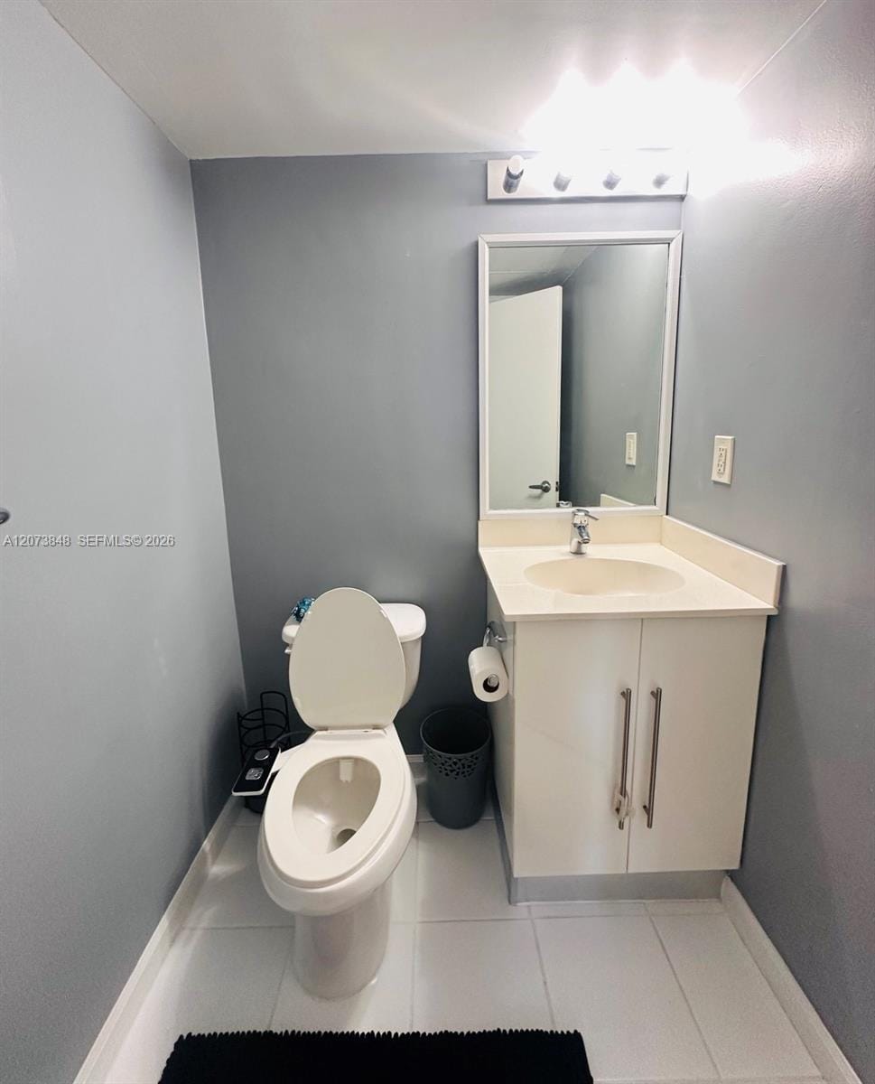 3000 S Ocean Drive 1218 — photo 9