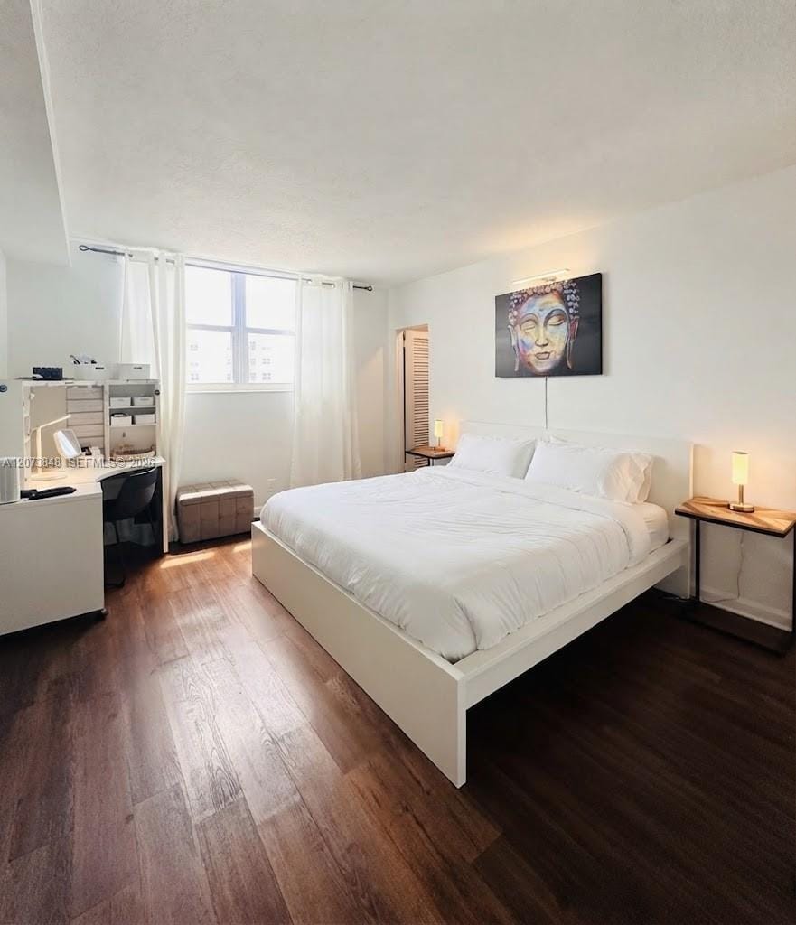 3000 S Ocean Drive 1218 — photo 10