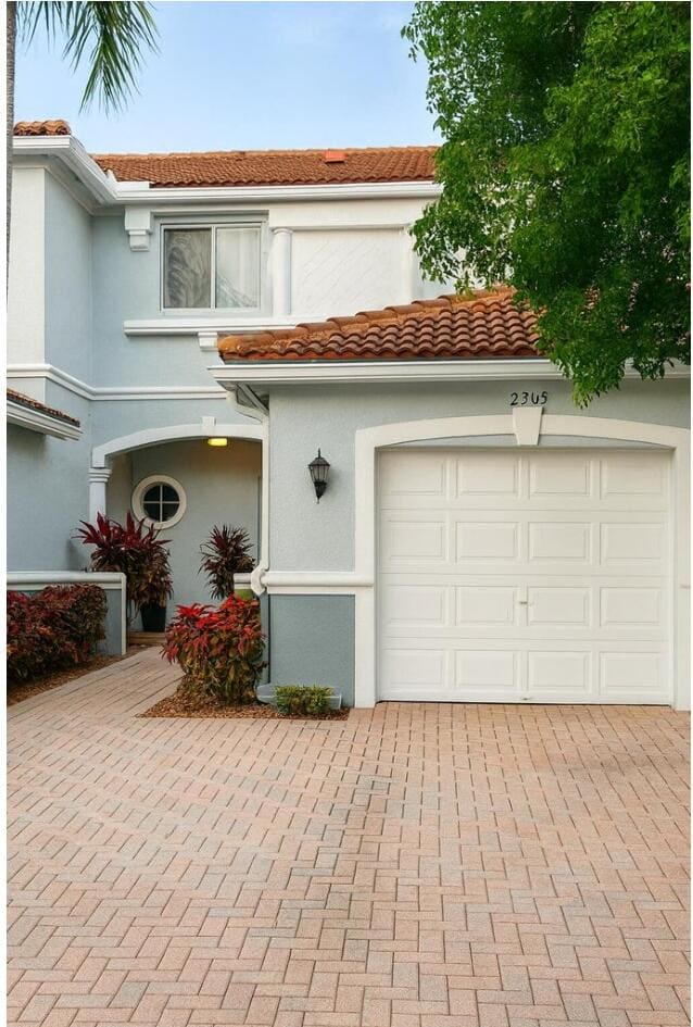 2303 CENTER STONE Lane, Thousand Oaks, Riviera Beach, FL