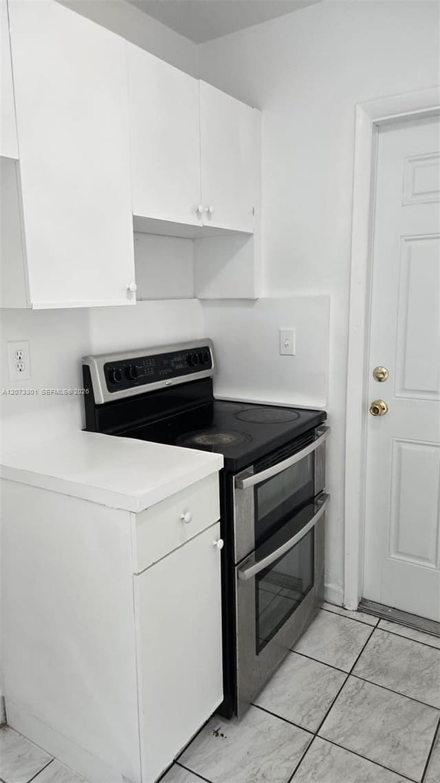 1345 NW 28th Street 1, Miami, FL 33142