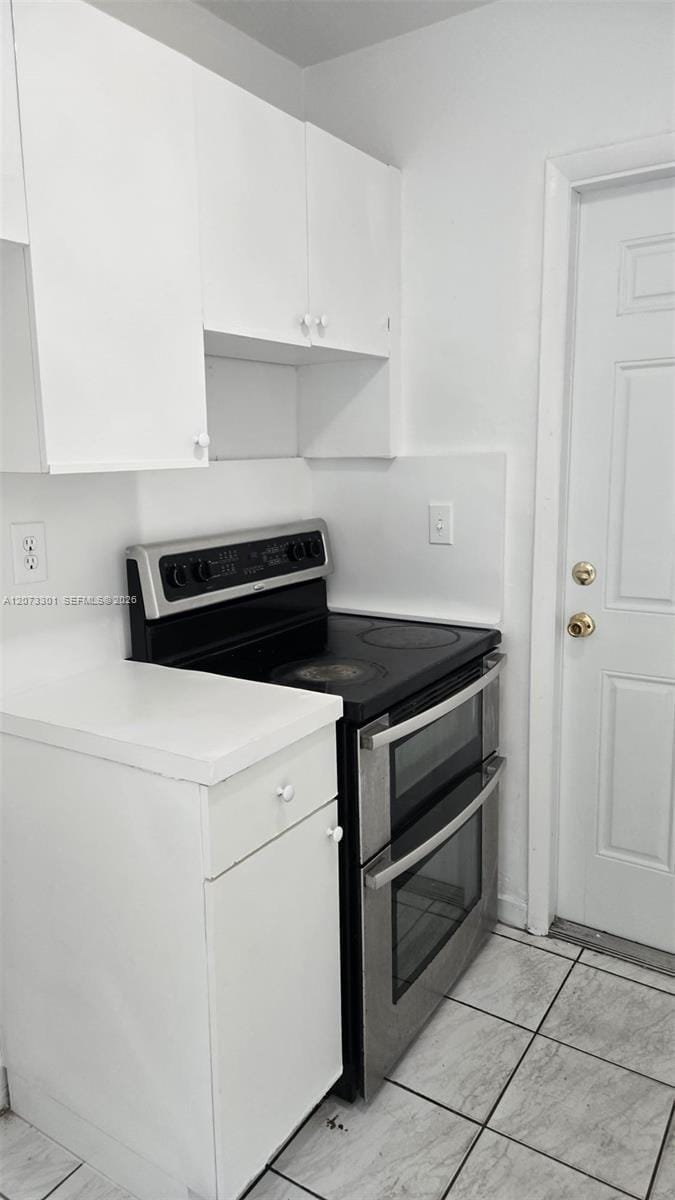 1345 NW 28th Street 1, Miami, FL 33142