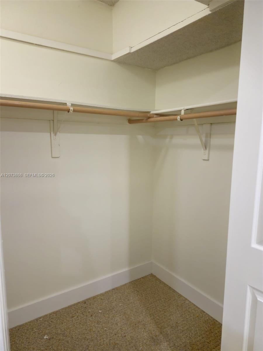 4800 NW 35th Street 607 — photo 10
