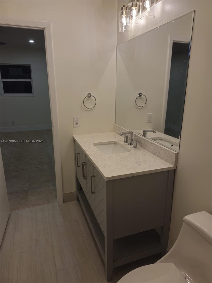 4800 NW 35th Street 607 — photo 11