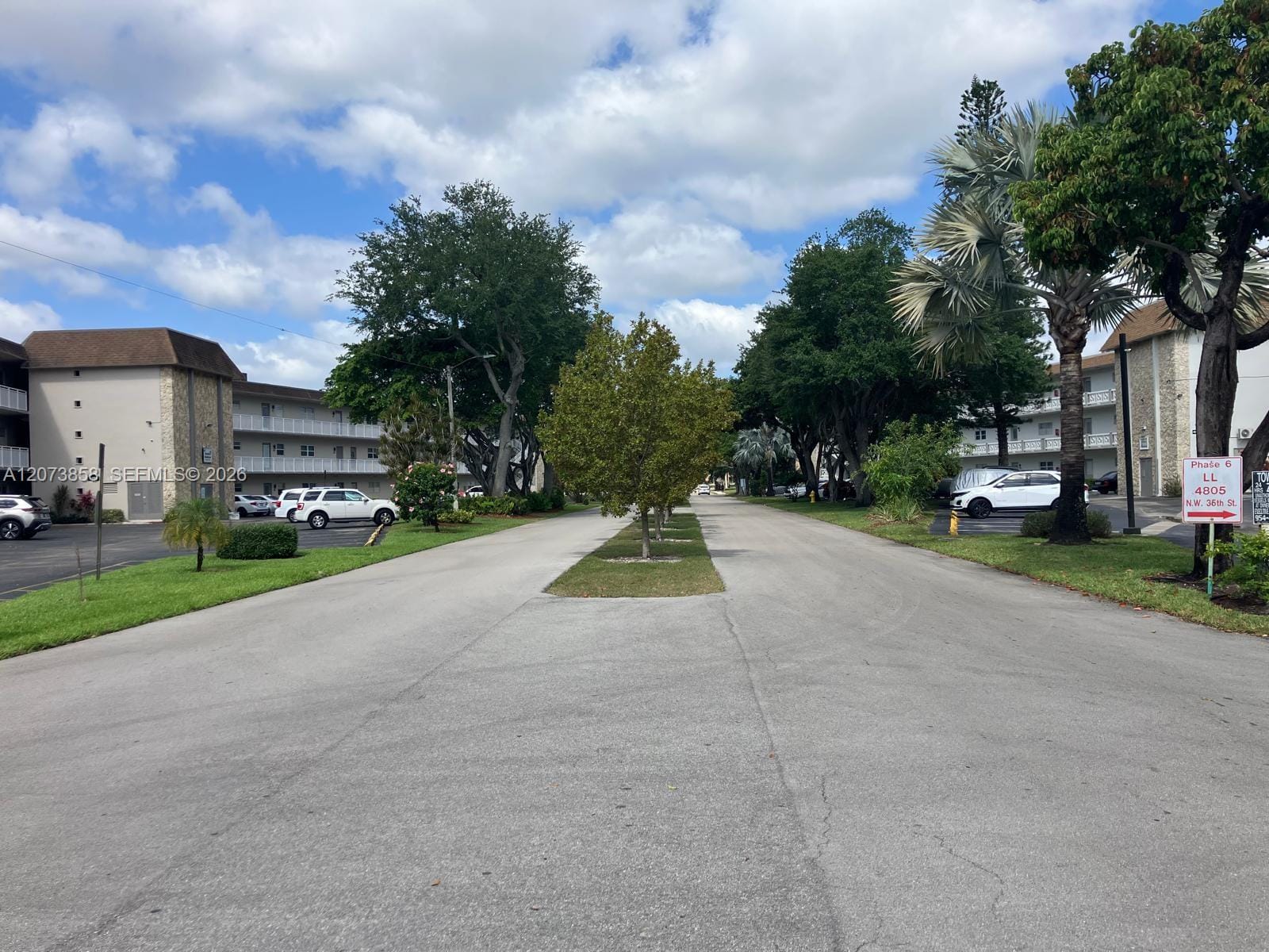 4800 NW 35th Street 607, Lauderdale Lakes, FL 33319 photo 13
