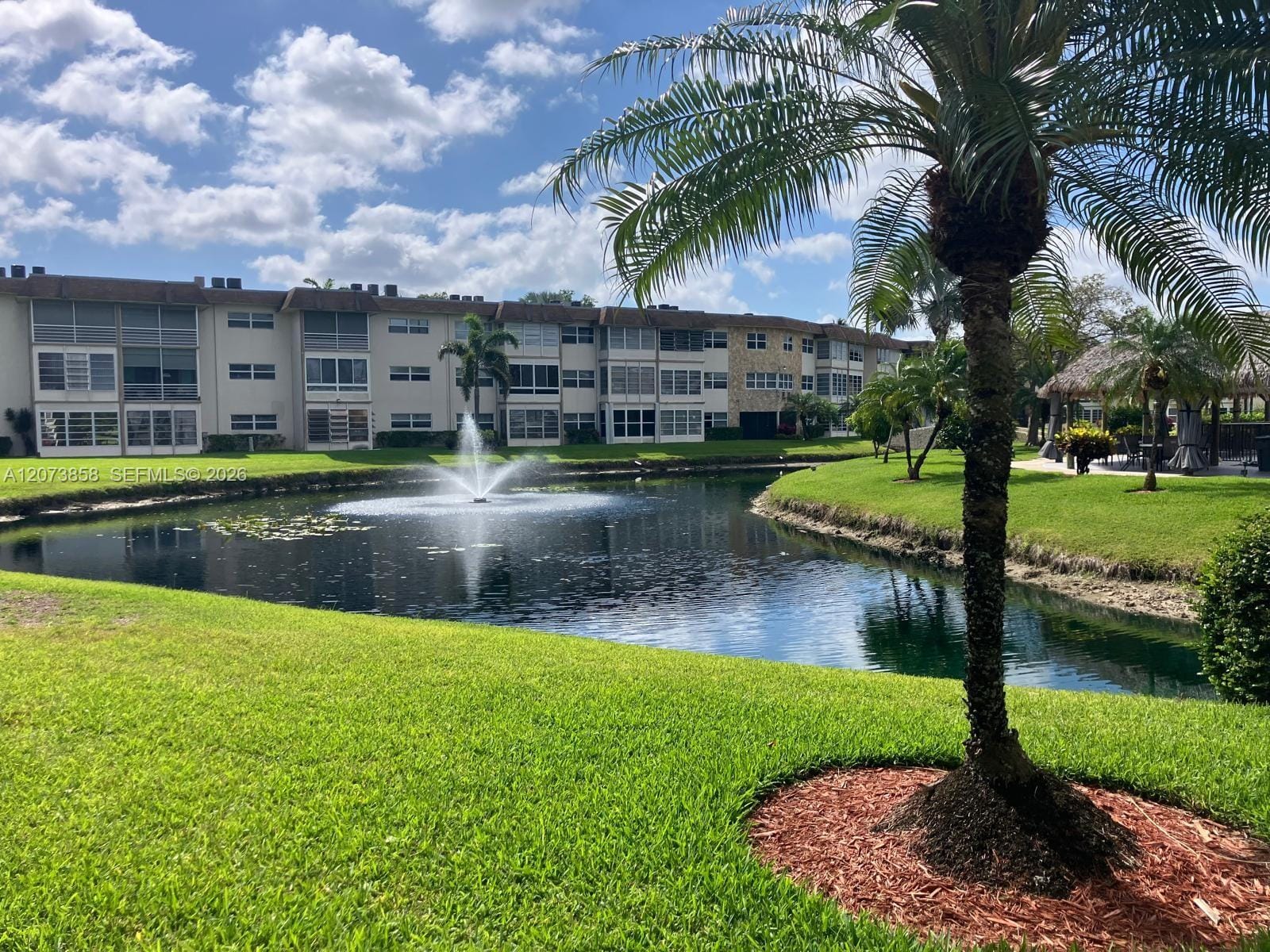 4800 NW 35th Street 607, Lauderdale Lakes, FL 33319 photo 14