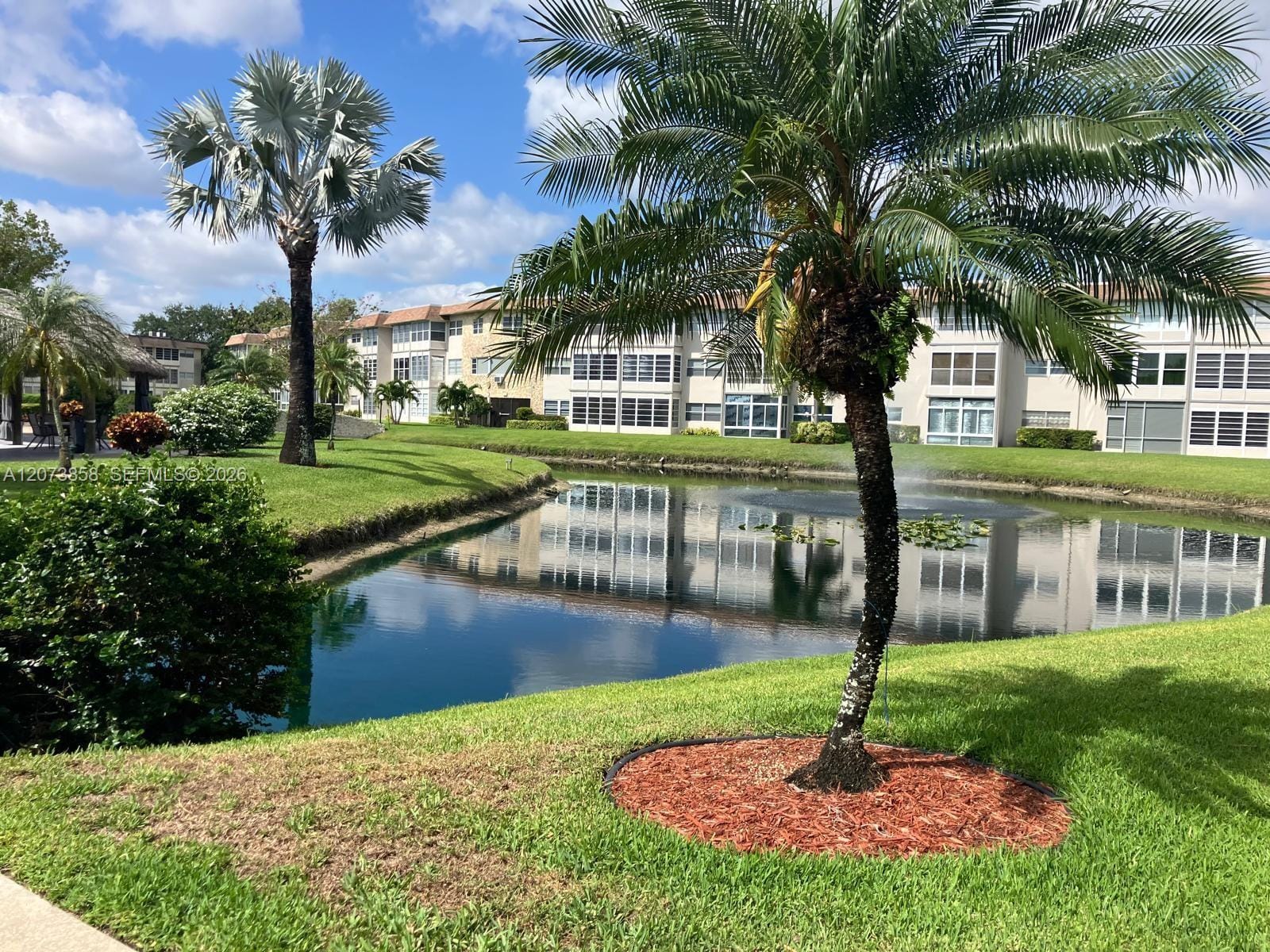 4800 NW 35th Street 607, Lauderdale Lakes, FL 33319 photo 15