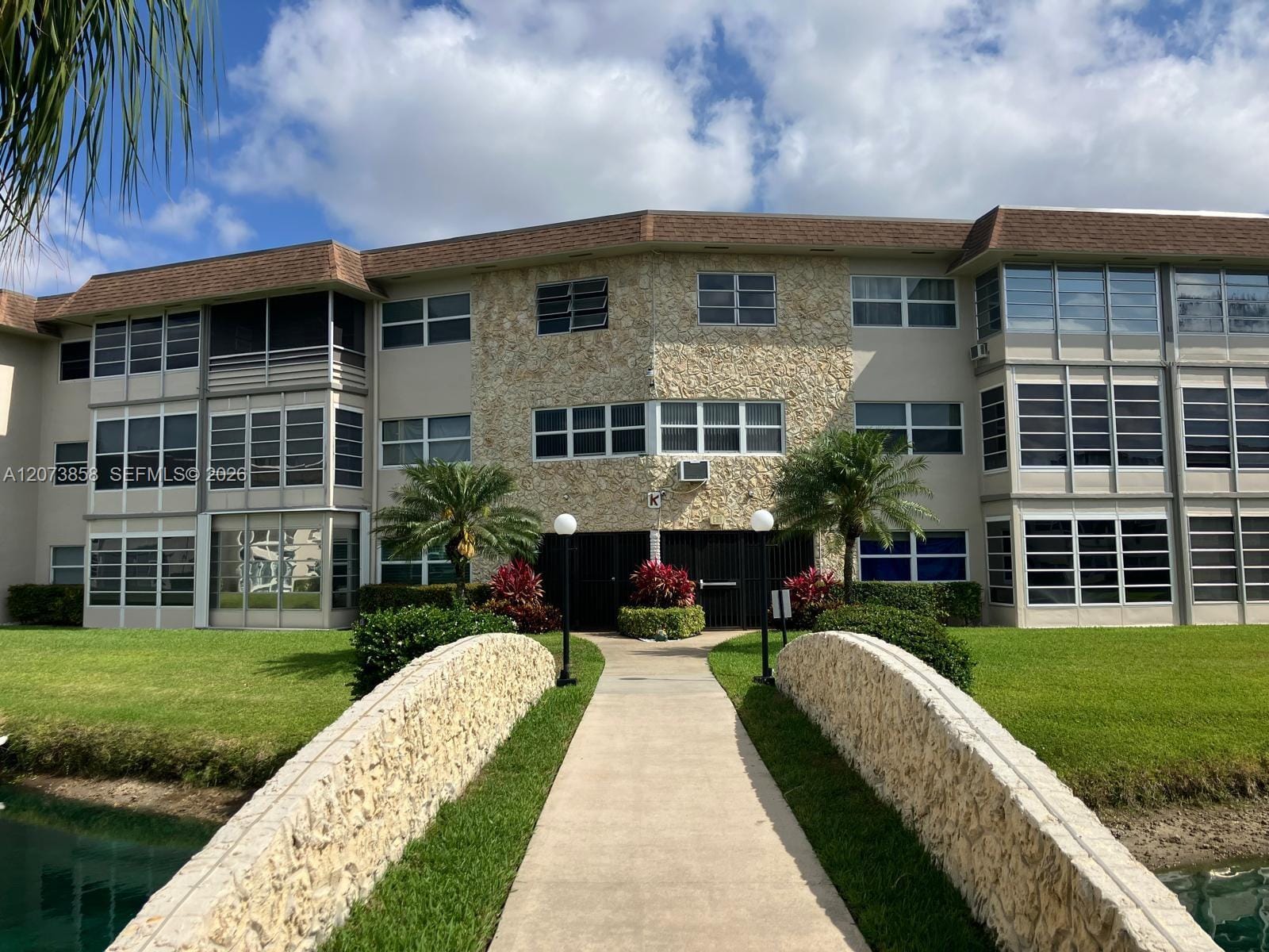 4800 NW 35th Street 607, Lauderdale Lakes, FL 33319 photo 18