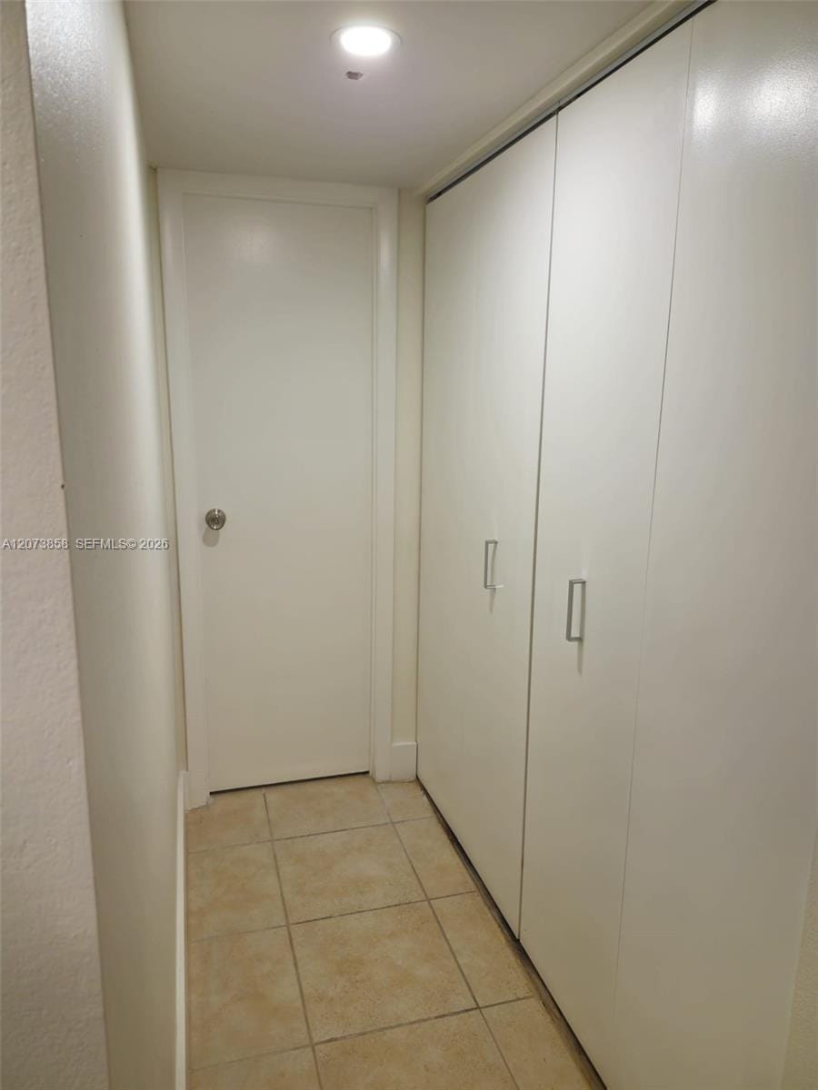 4800 NW 35th Street 607 — photo 3
