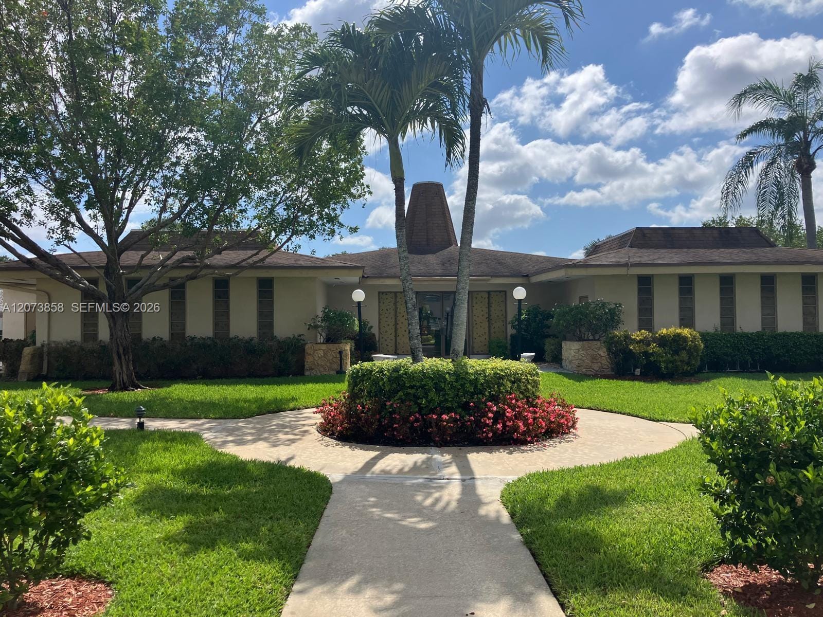 4800 NW 35th Street 607, Lauderdale Lakes, FL 33319 photo 20