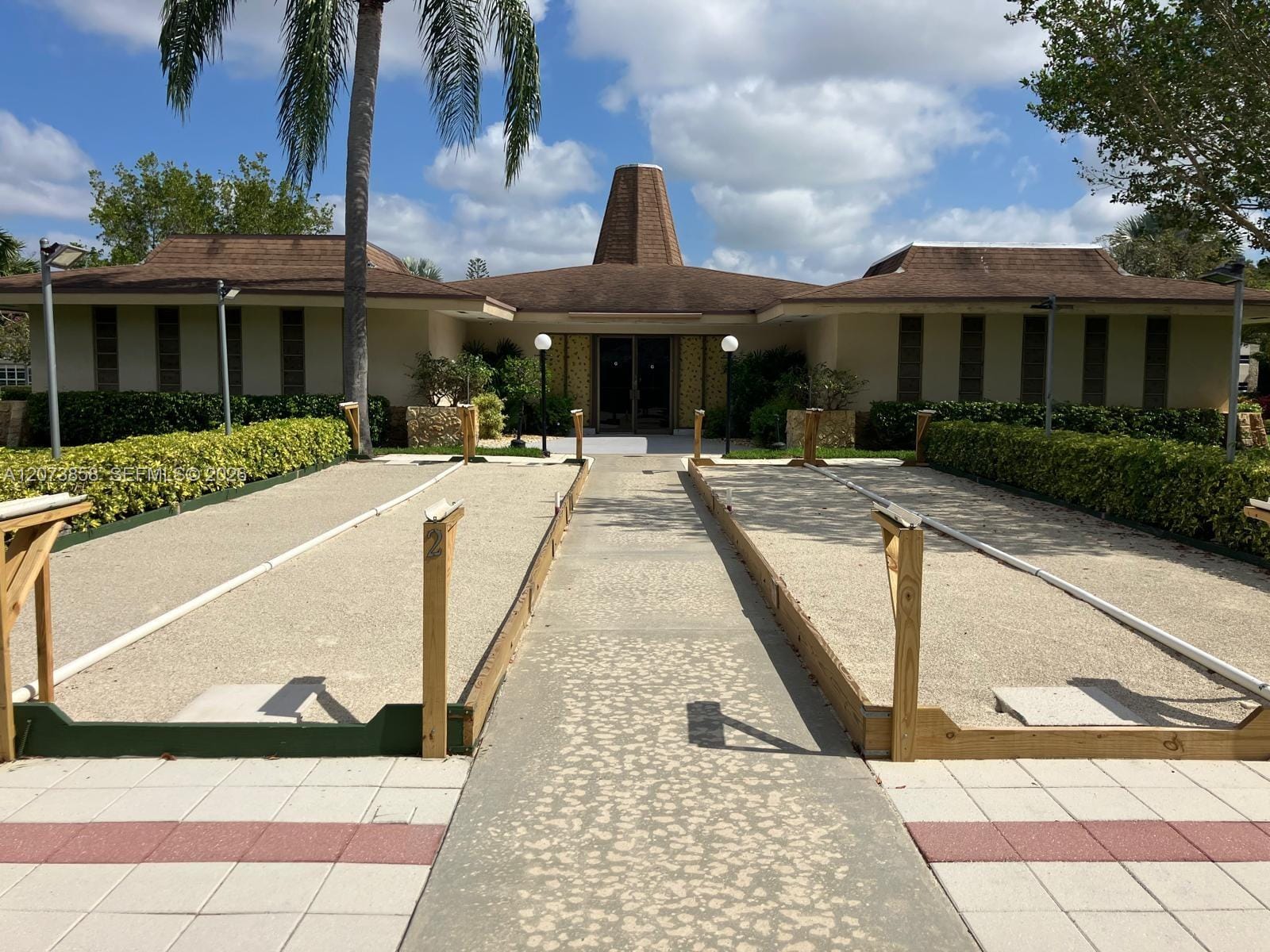 4800 NW 35th Street 607, Lauderdale Lakes, FL 33319 photo 22