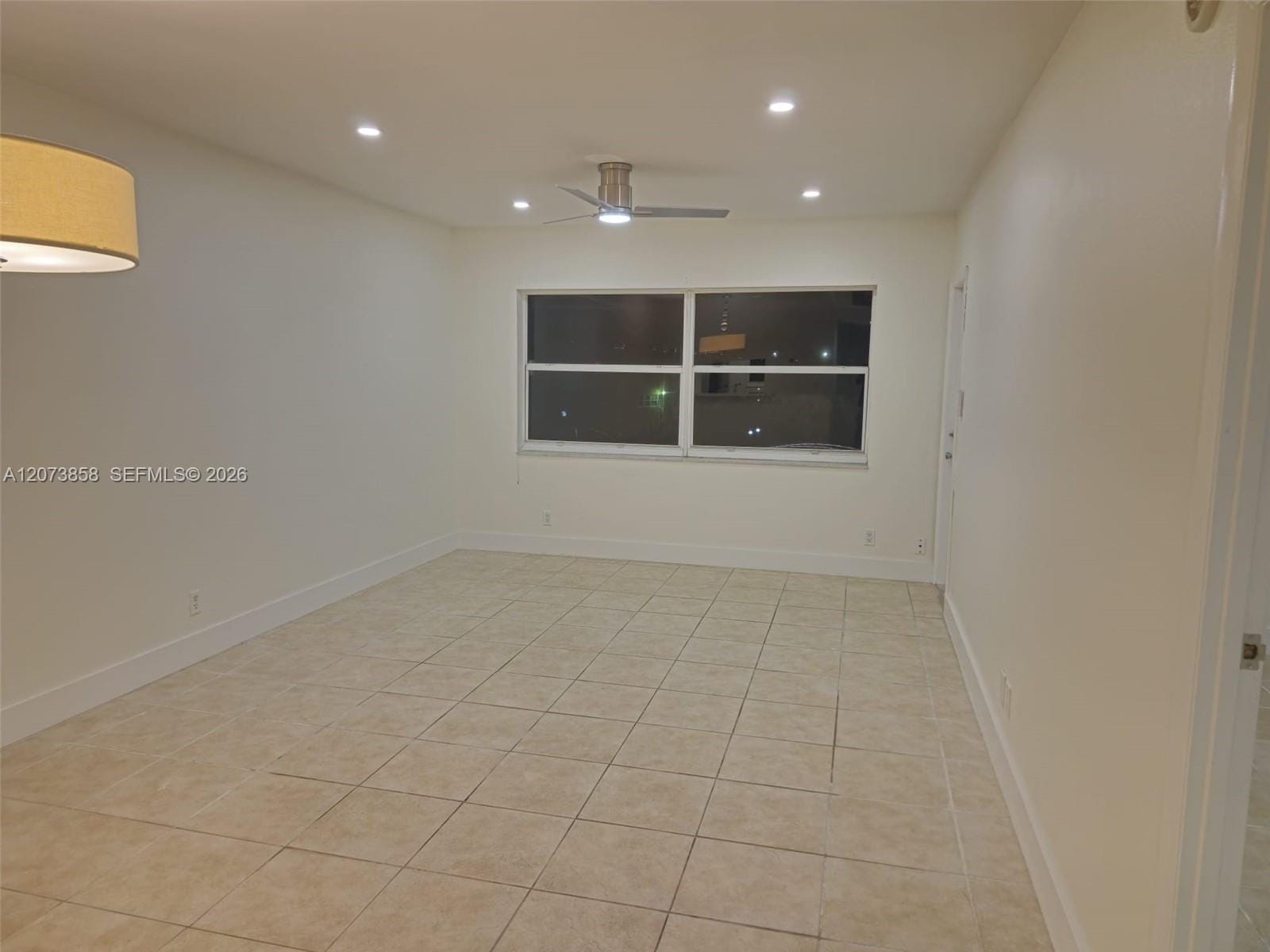 4800 NW 35th Street 607 — photo 4