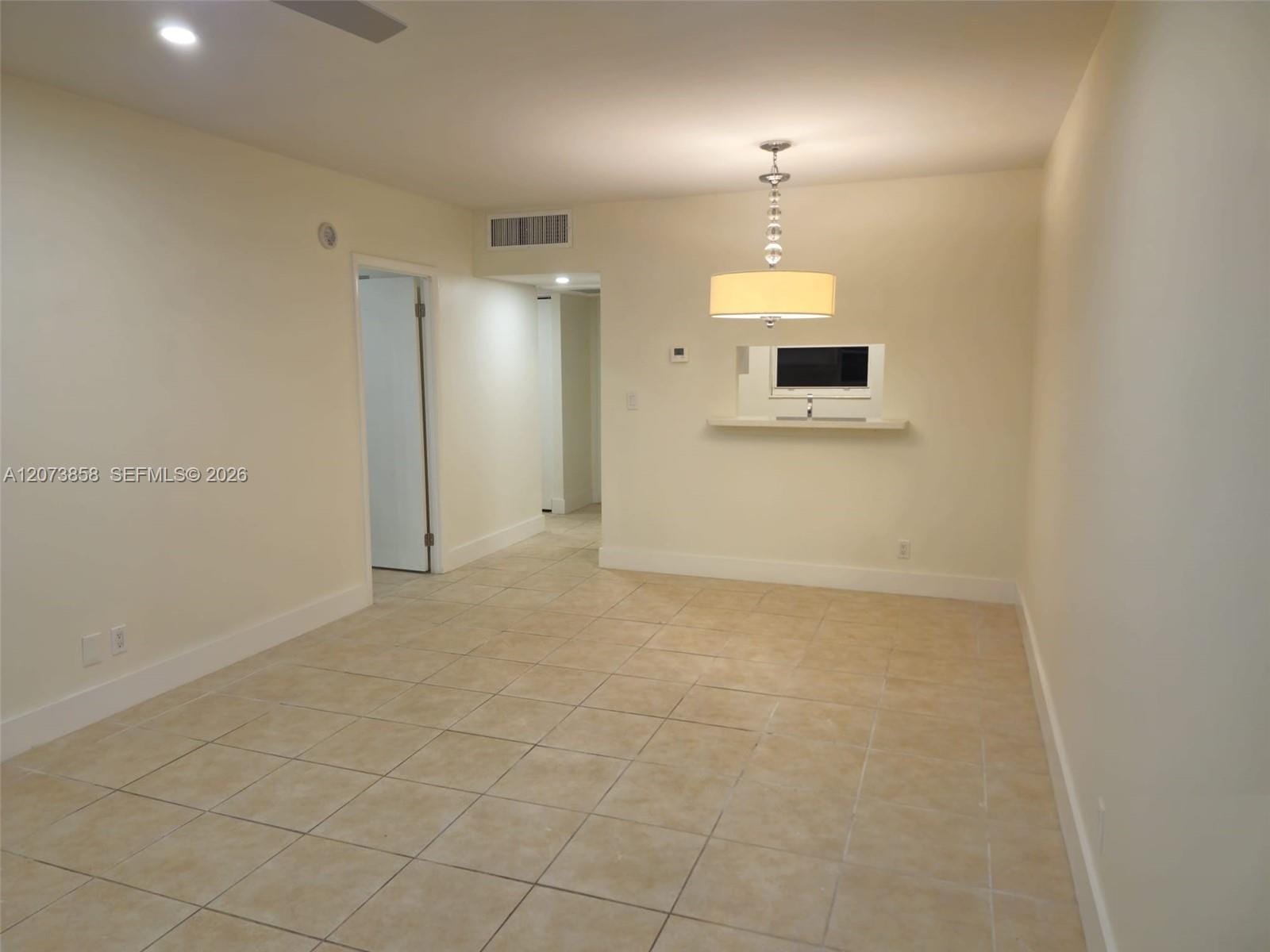 4800 NW 35th Street 607 — photo 5