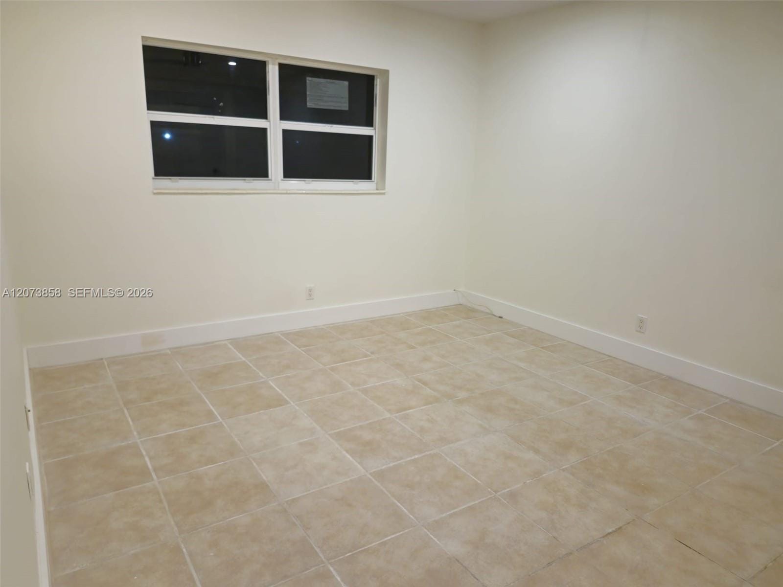 4800 NW 35th Street 607 — photo 8