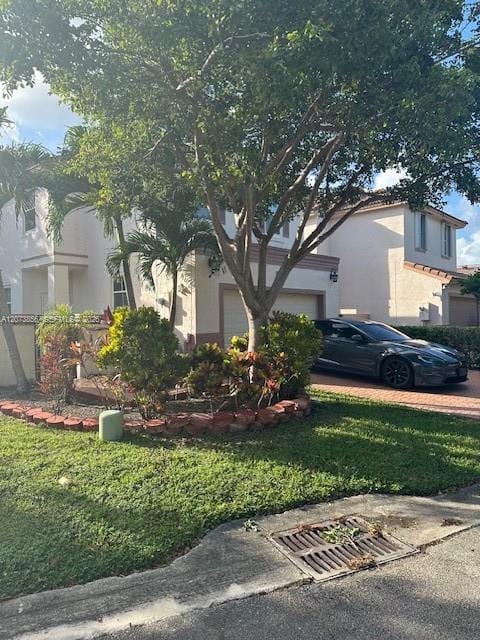171 NW 75th Terrace 0, Plantation, FL 33317