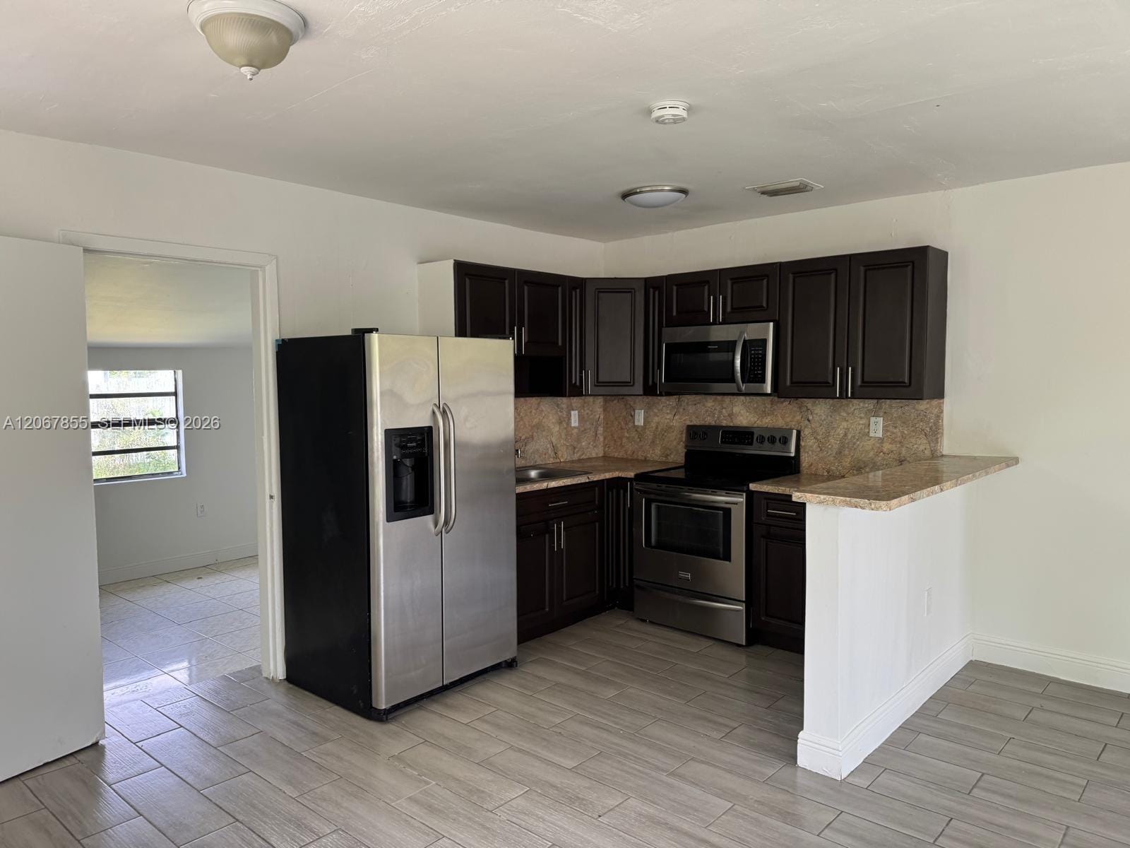 20535 NW 24th Avenue 20535, Miami Gardens, FL 33056