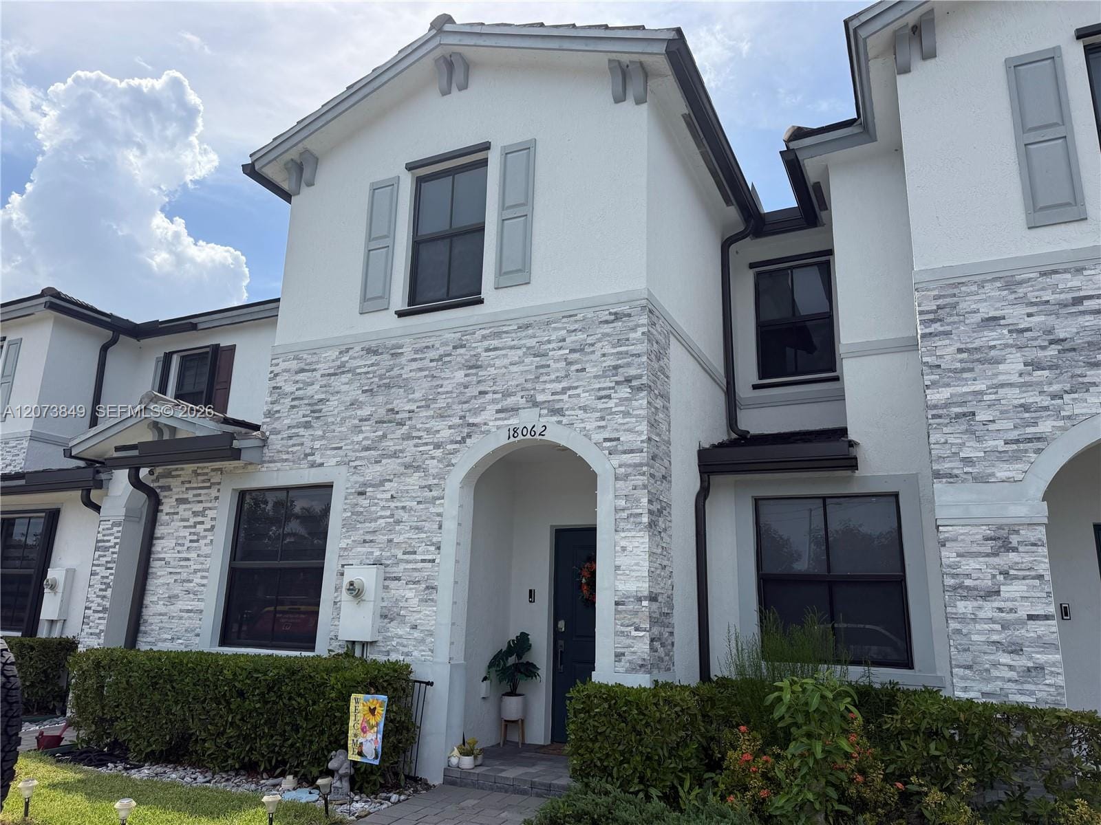 18062 SW 147th Court, Miami, FL 33187