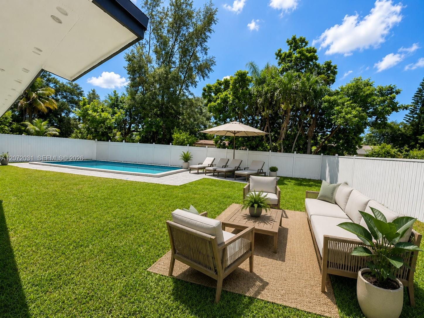 1870 NE 154th Terrace, North Miami Beach, FL 33162 photo 14