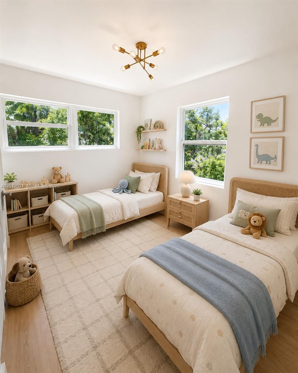 1870 NE 154th Terrace, North Miami Beach, FL 33162 photo 16
