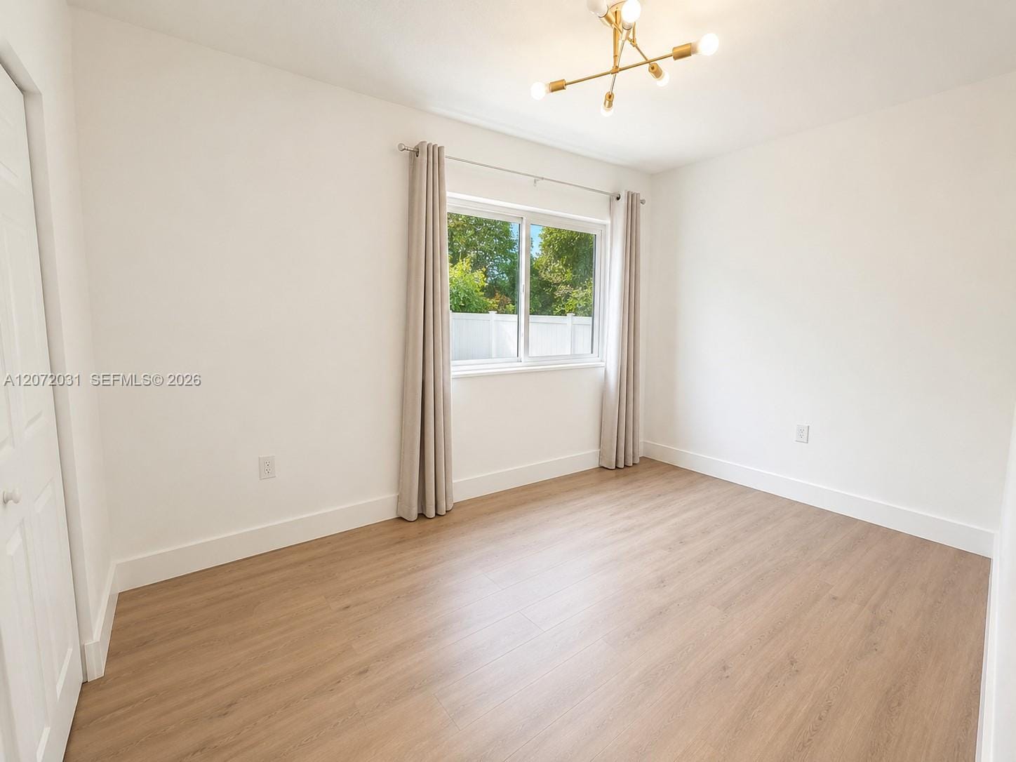 1870 NE 154th Terrace — photo 5