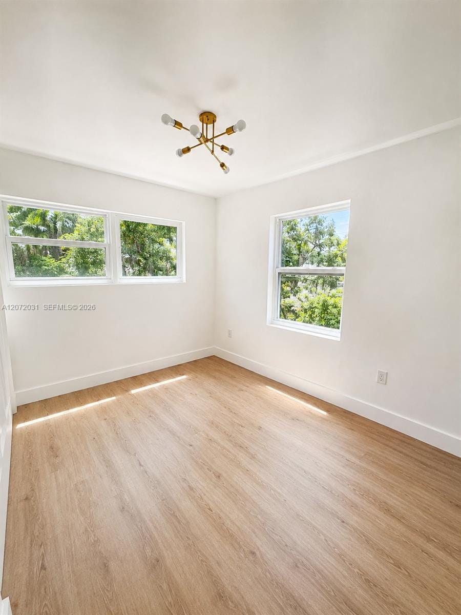 1870 NE 154th Terrace — photo 8