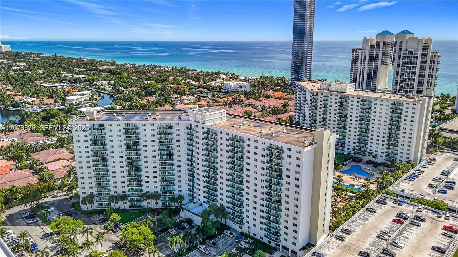 19380 Collins Avenue 308 — photo 2