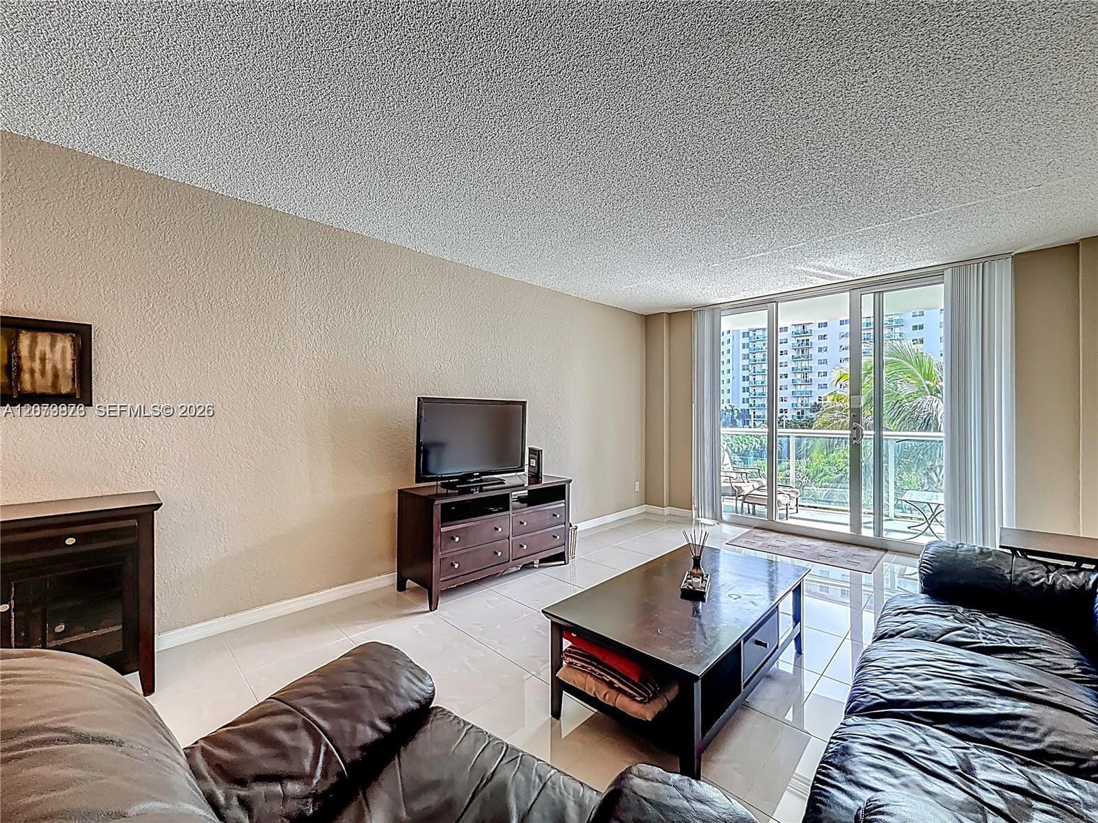 19380 Collins Avenue 308 — photo 11