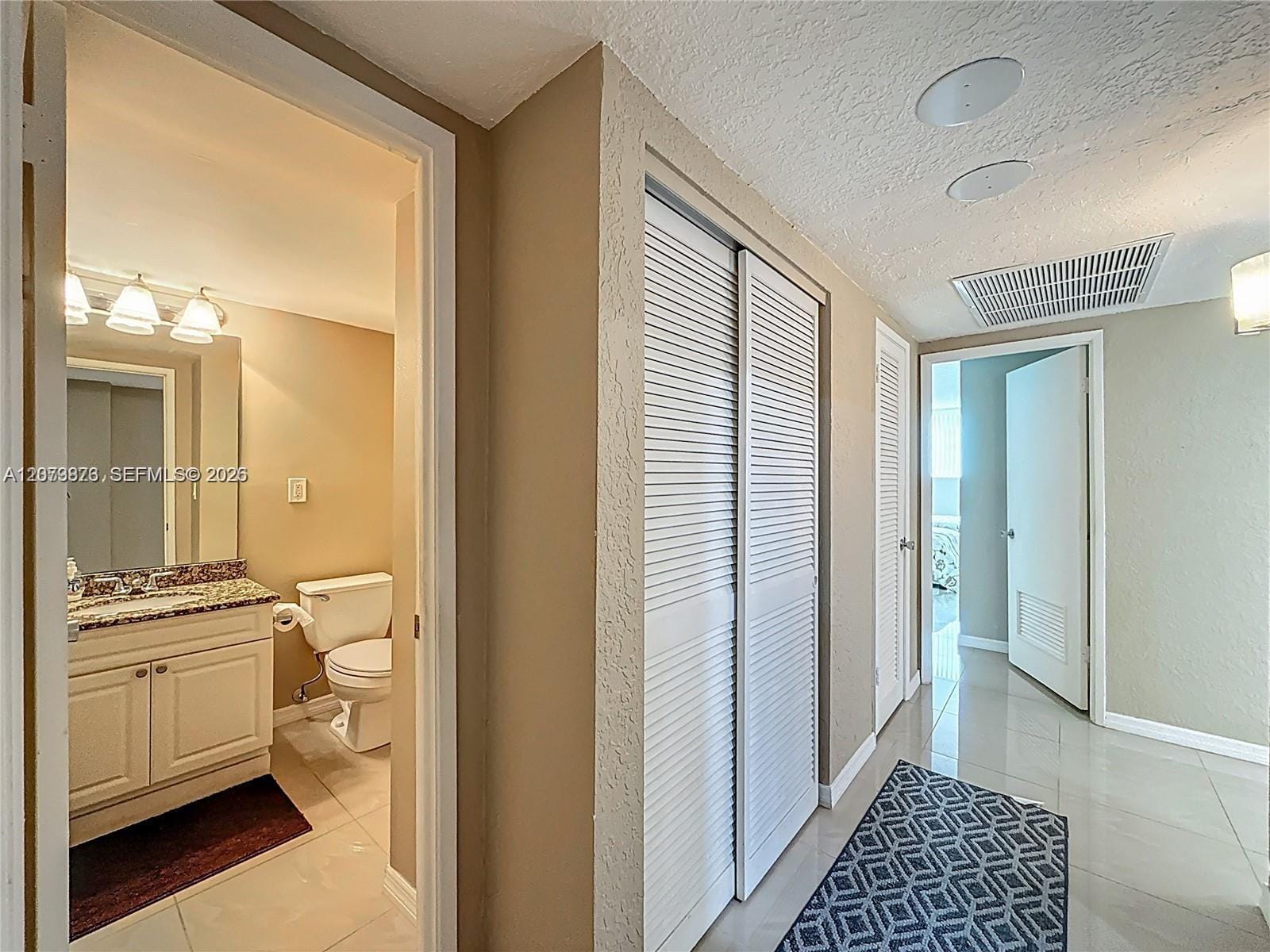 19380 Collins Avenue 308 — photo 12