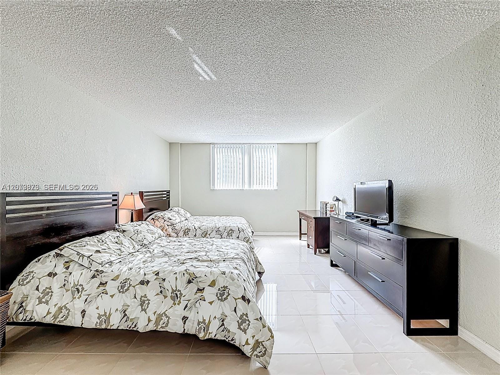 19380 Collins Avenue 308, Sunny Isles Beach, FL 33160 photo 13