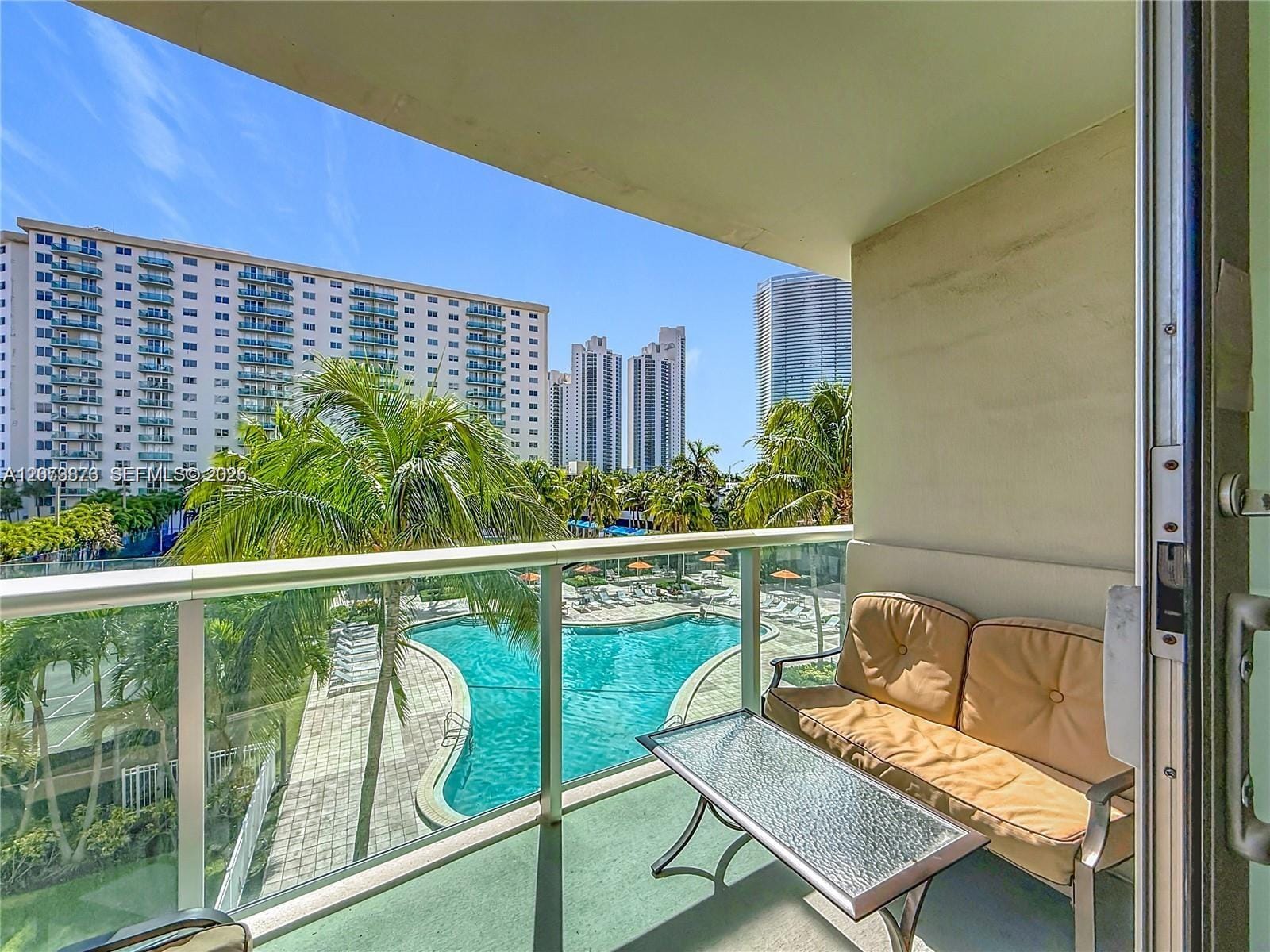 19380 Collins Avenue 308, Sunny Isles Beach, FL 33160 photo 16