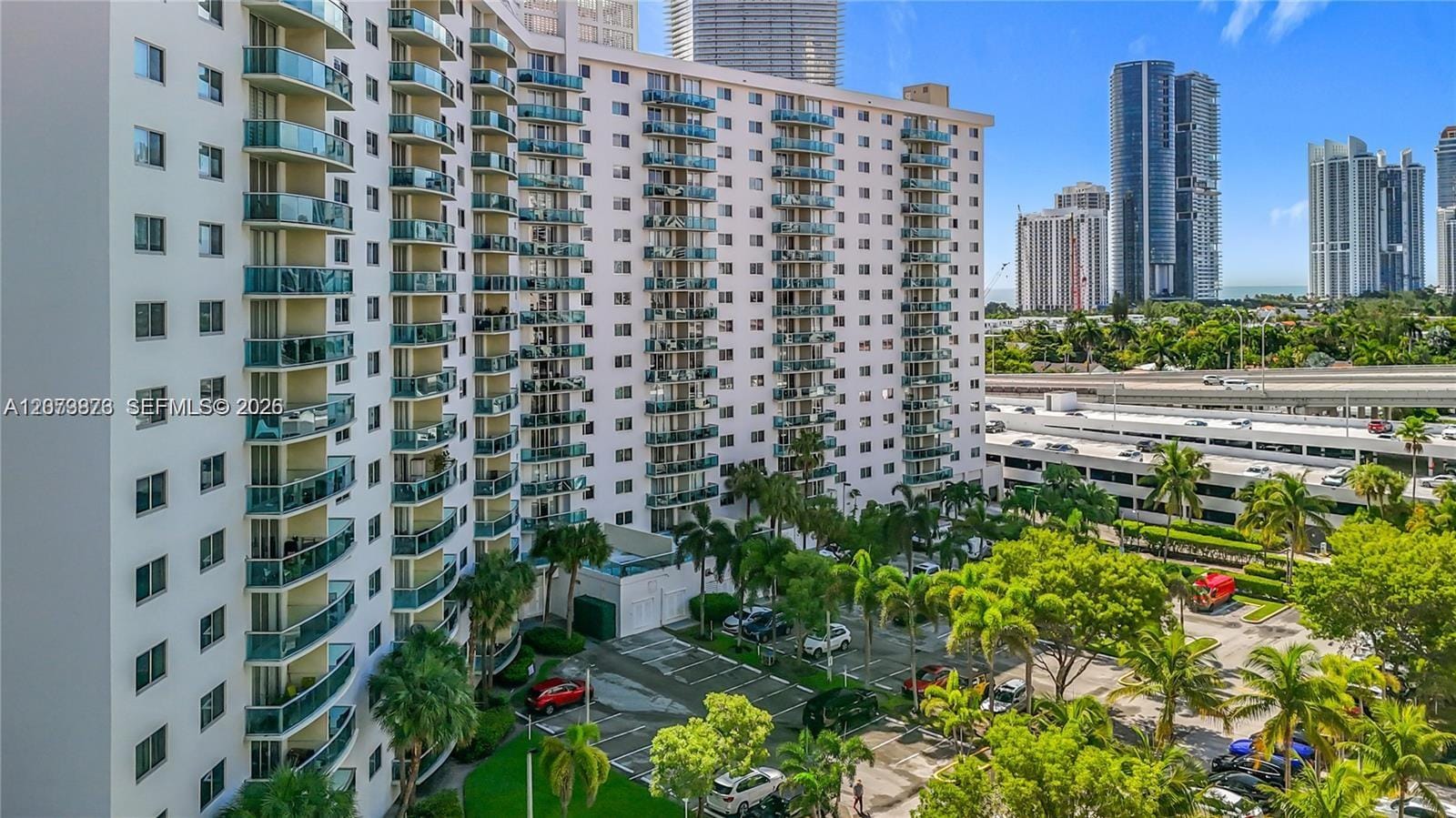 19380 Collins Avenue 308, Sunny Isles Beach, FL 33160 photo 18