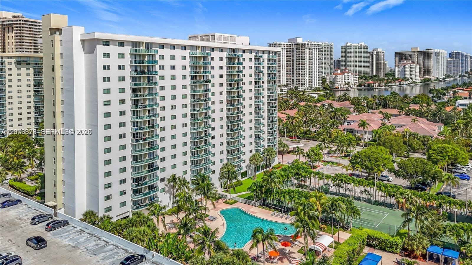 19380 Collins Avenue 308, Sunny Isles Beach, FL 33160 photo 19