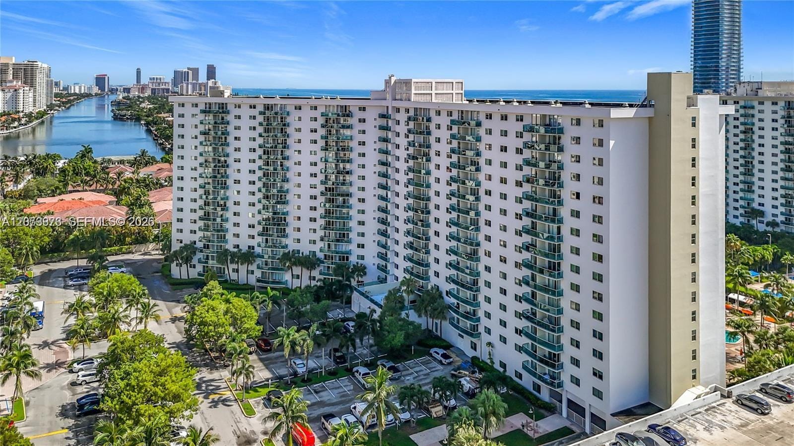 19380 Collins Avenue 308, Sunny Isles Beach, FL 33160 photo 20
