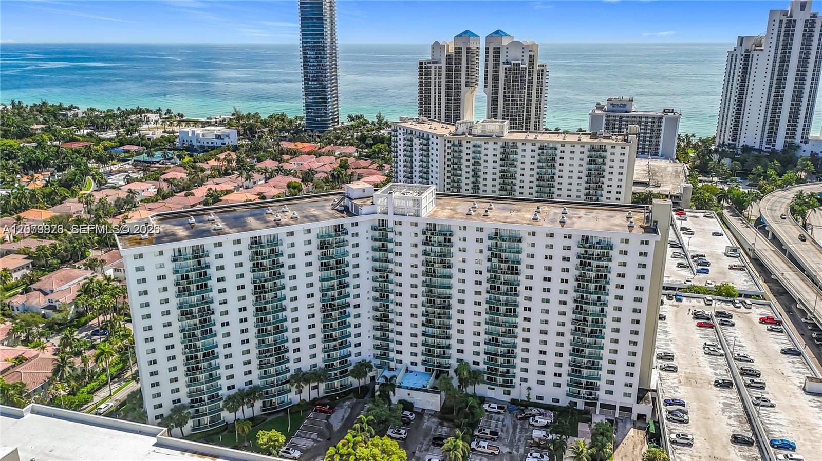 19380 Collins Avenue 308, Sunny Isles Beach, FL 33160 photo 21