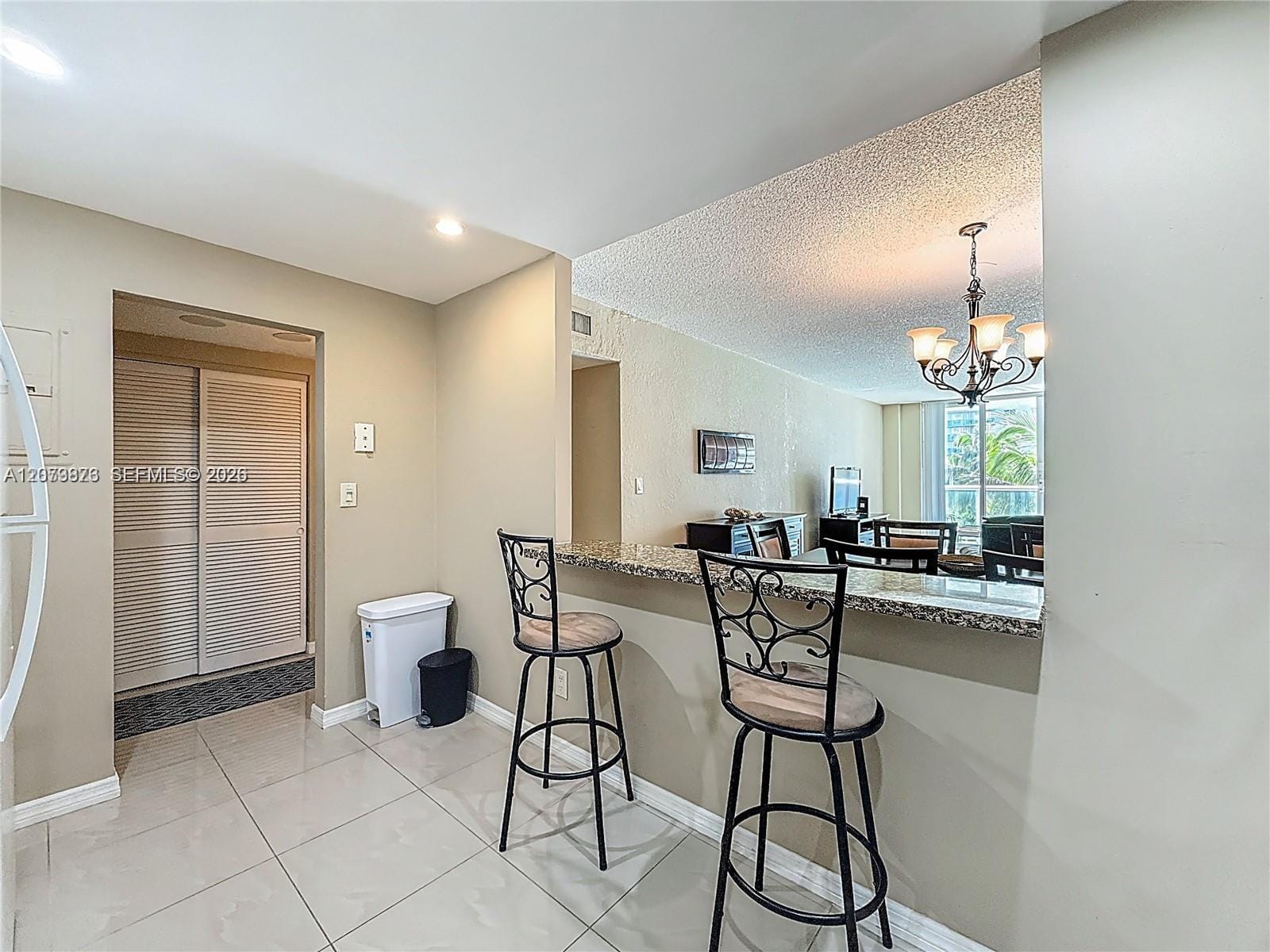 19380 Collins Avenue 308 — photo 4