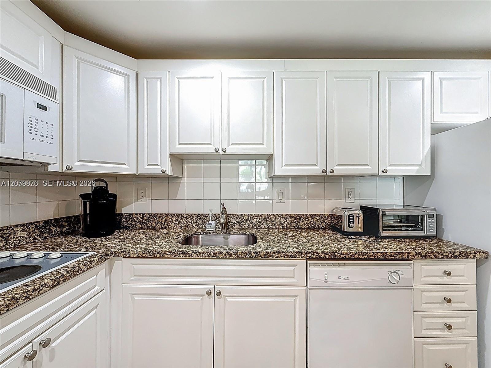19380 Collins Avenue 308 — photo 6