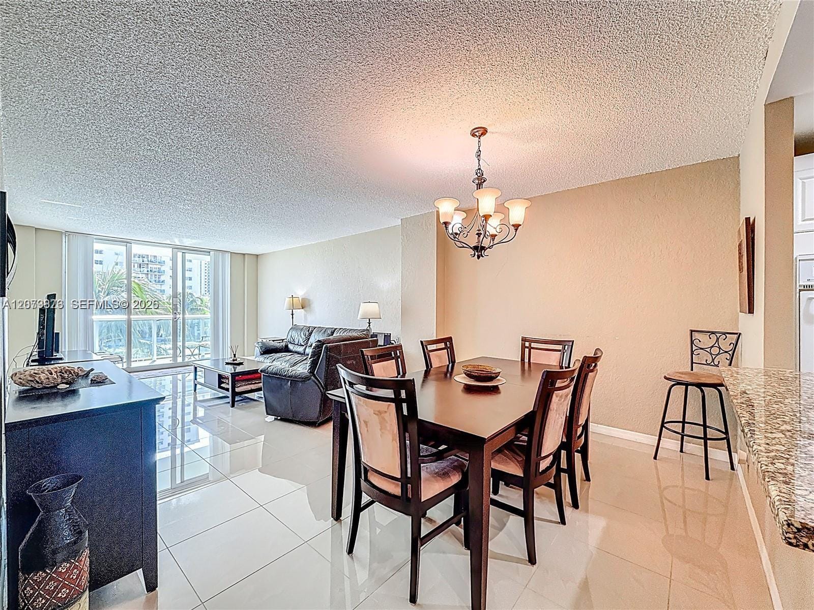 19380 Collins Avenue 308 — photo 7