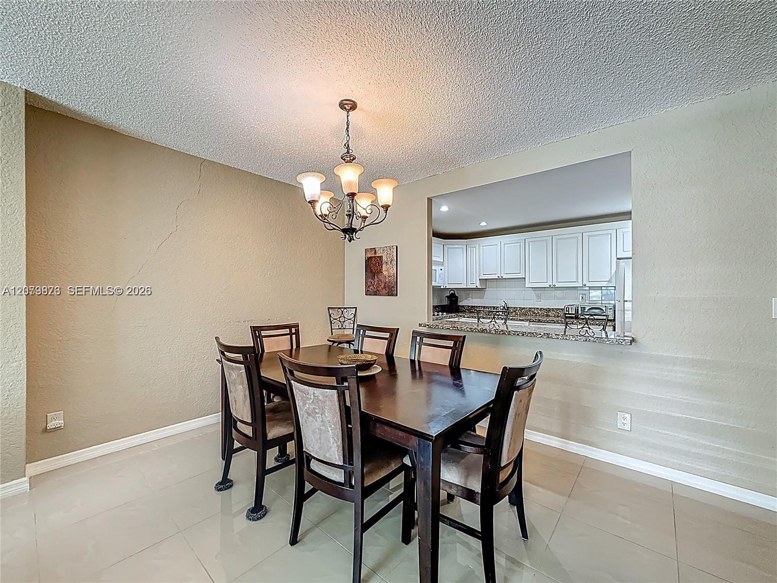 19380 Collins Avenue 308 — photo 8