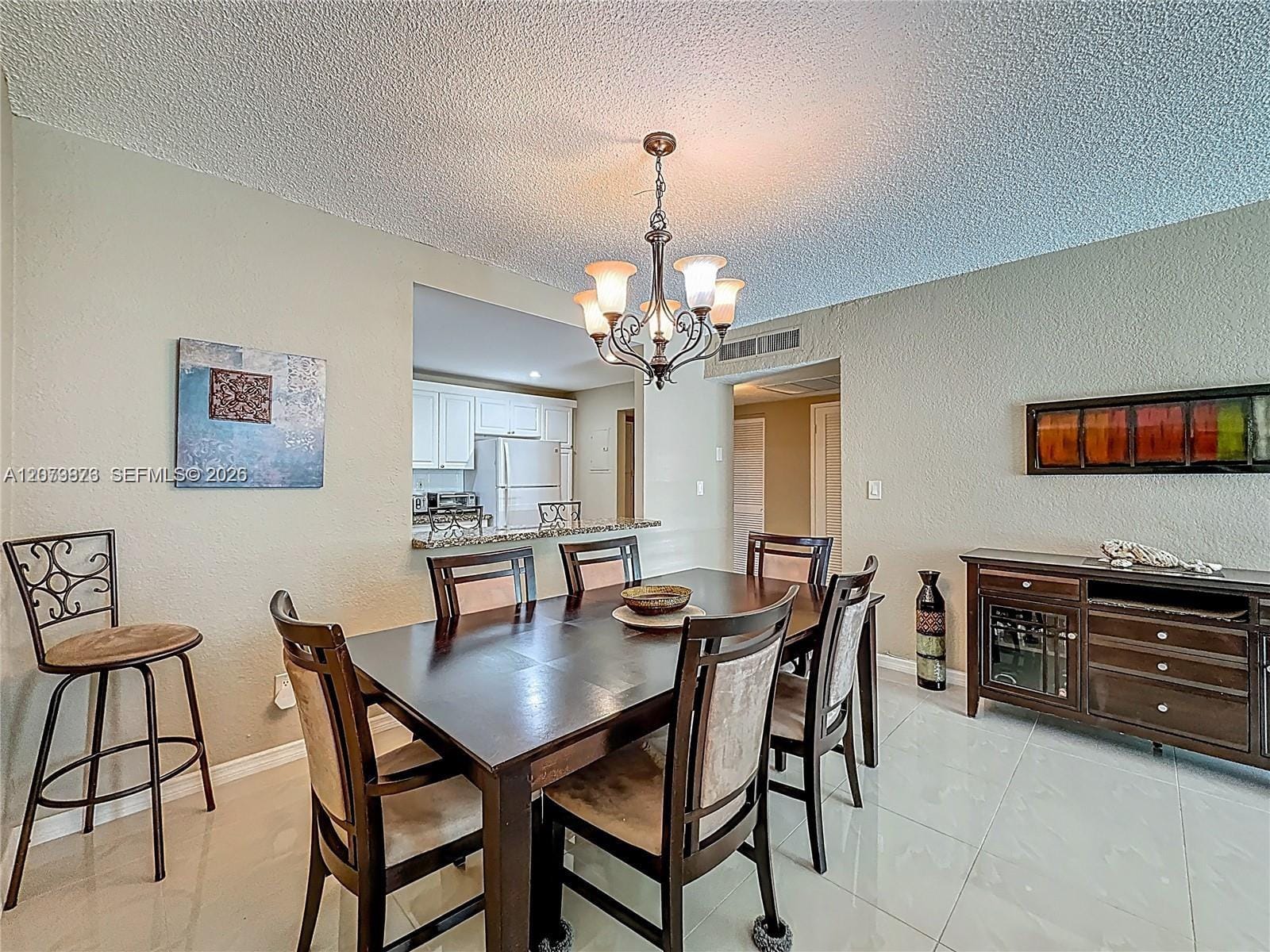 19380 Collins Avenue 308 — photo 9