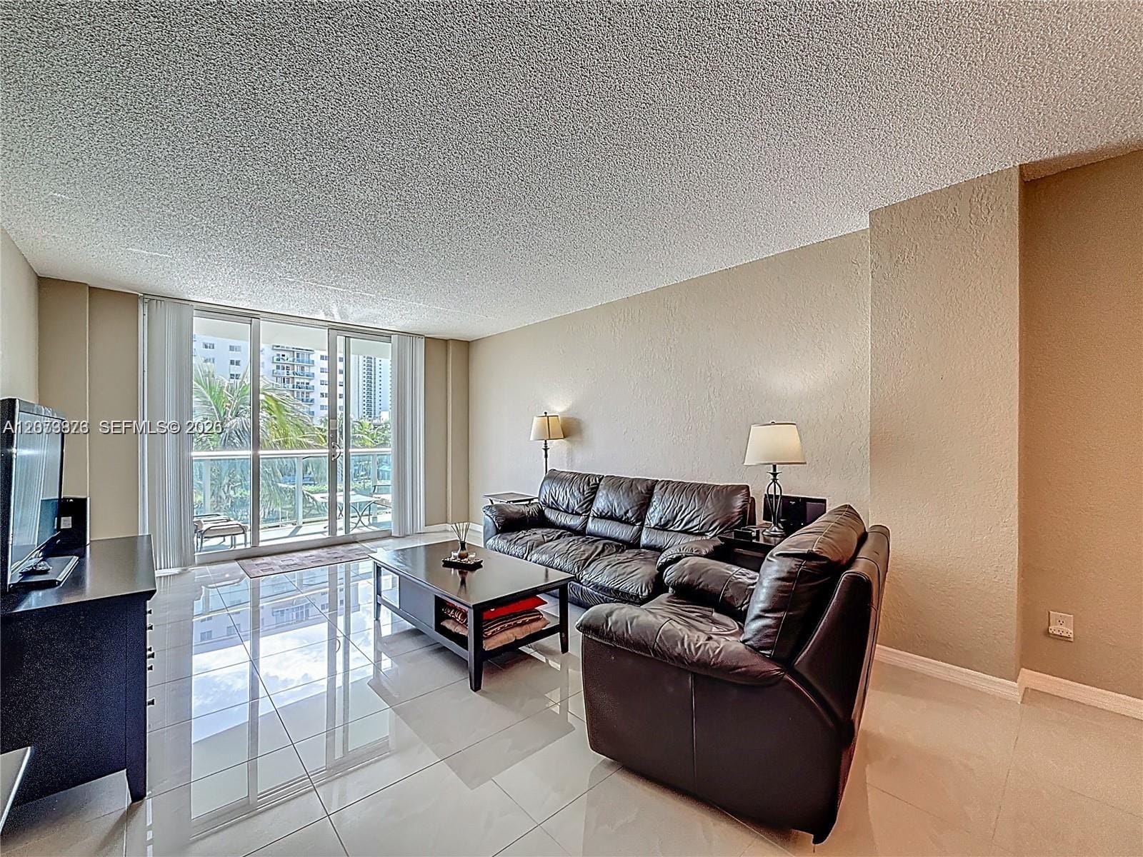 19380 Collins Avenue 308 — photo 10
