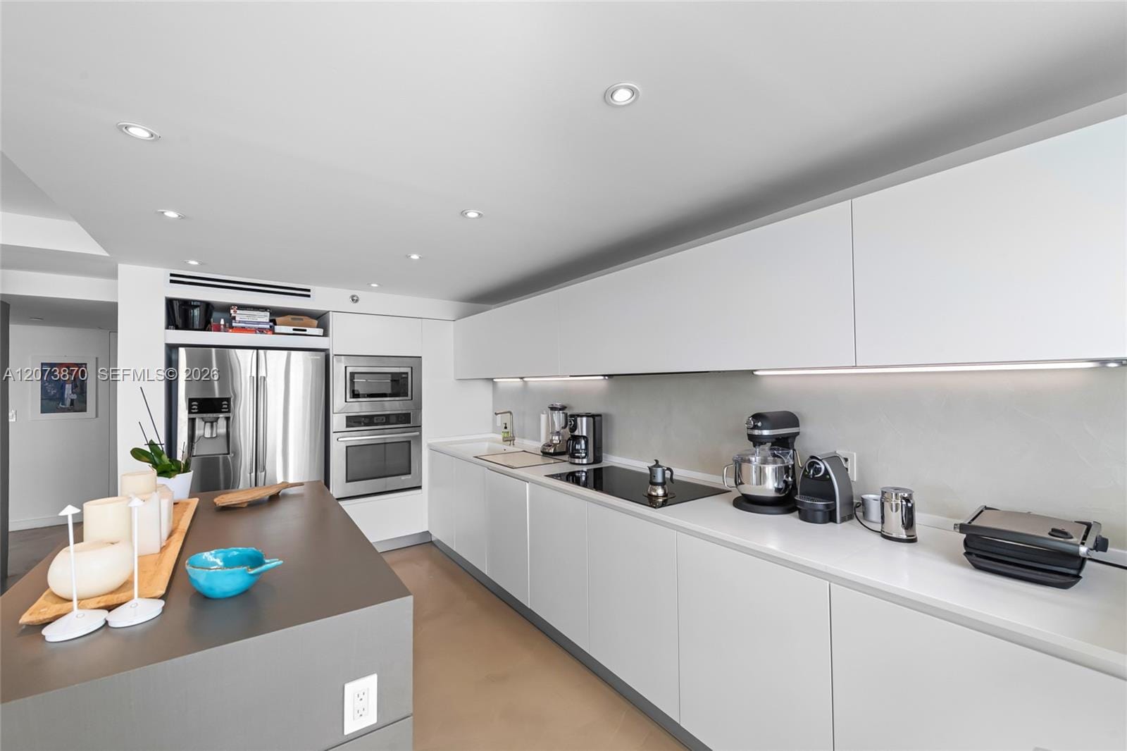 9 Island Avenue 2207, Miami Beach, FL 33139 photo 13