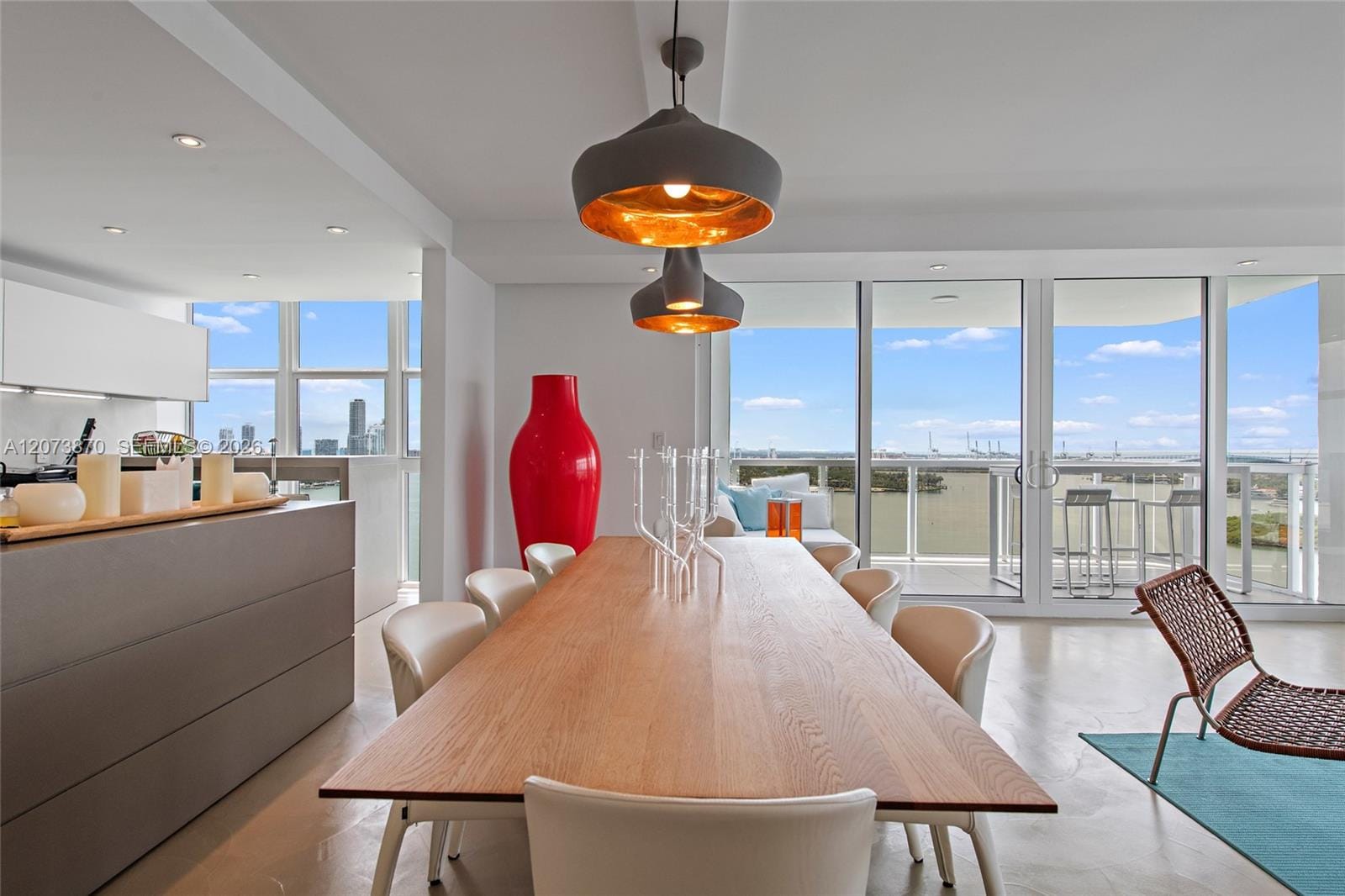 9 Island Avenue 2207, Miami Beach, FL 33139 photo 14